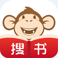 鸭博app手机版